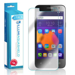 Alcatel OneTouch Elevate Cell Phone