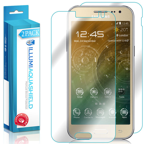 Samsung Galaxy J2 Cell Phone