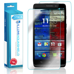 Motorola Droid MAXX 2 Cell Phone