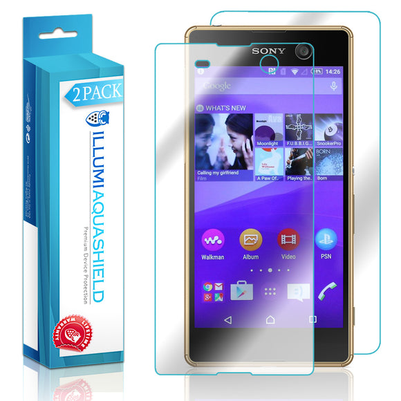 Sony Xperia M5 Cell Phone