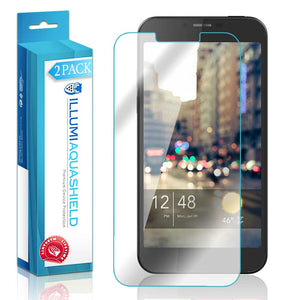 Intex Aqua 4G+ Cell Phone