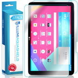 LG G Pad II 10.1 Tablet