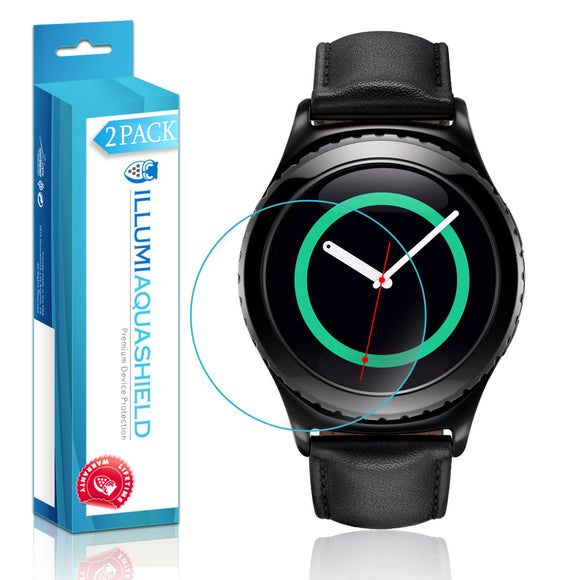 Samsung Gear S2 Classic Smart Watch