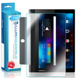 Lenovo Yoga Tab 3 10.1" Tablet
