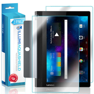 Lenovo Yoga Tab 3 10.1" Tablet