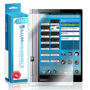 Lenovo Yoga Tab 3 Pro Tablet