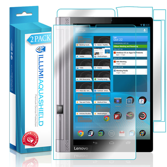 Lenovo Yoga Tab 3 Pro Tablet