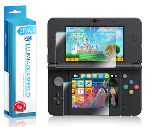 New Nintendo 3DS (Standard Version) Console