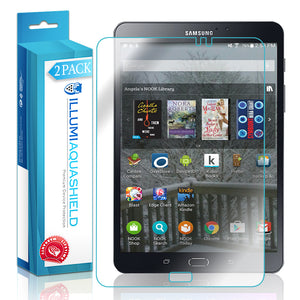 Samsung Galaxy Tab S2 NOOK 8" Tablet