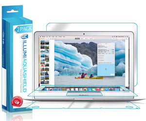 Apple MacBook Air 13.3" {MJVE2LL/A} Laptop