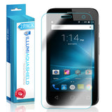 Alcatel OneTouch PIXI First Cell Phone