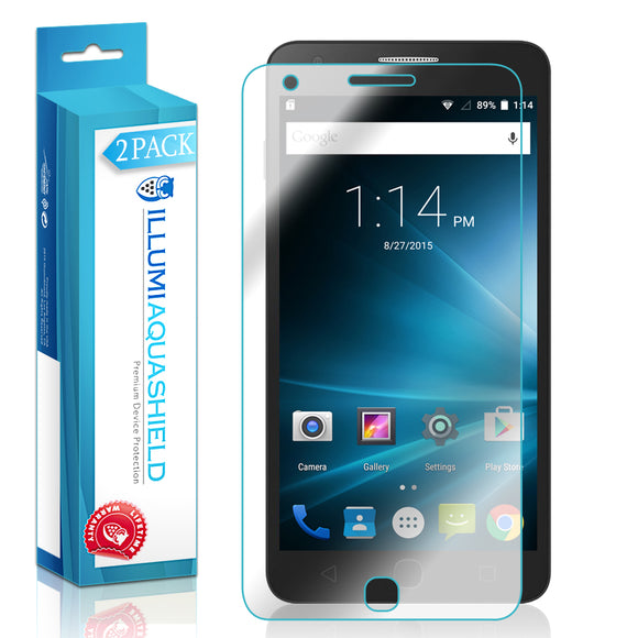 Alcatel OneTouch POP UP Cell Phone