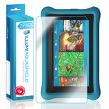 Amazon Fire Kids Edition 7" {2015} Tablet