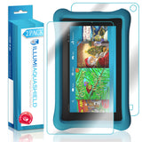 Amazon Fire Kids Edition 7" {2015} Tablet