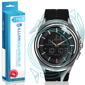 LG Watch Urbane 2nd Edition LTE Smart Watch