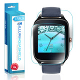 Asus ZenWatch 2 45mm Smart Watch
