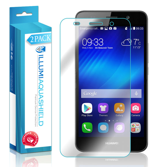Huawei Y6 Cell Phone