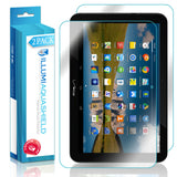 Verizon Ellipsis 10 2015 Tablet
