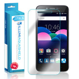ZTE Blade A460 Cell Phone