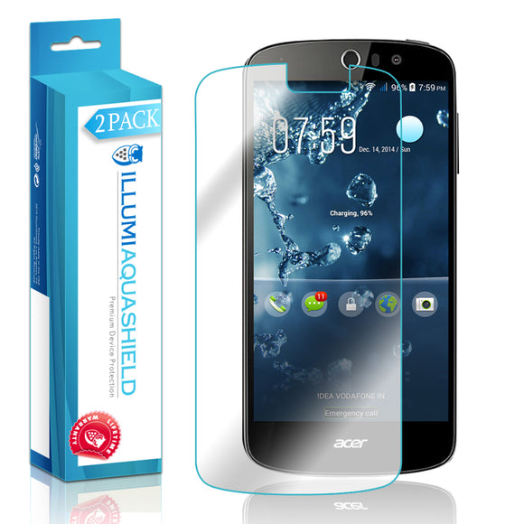Acer Liquid Z530 Cell Phone