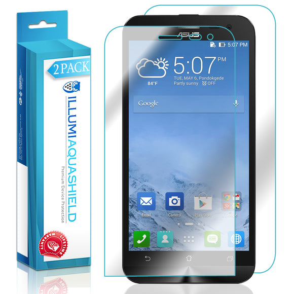 ASUS ZenFone 2 Laser Cell Phone