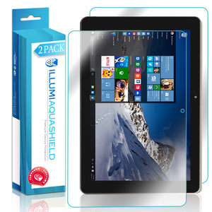 Nextbook Flexx 9 8.9" Tablet