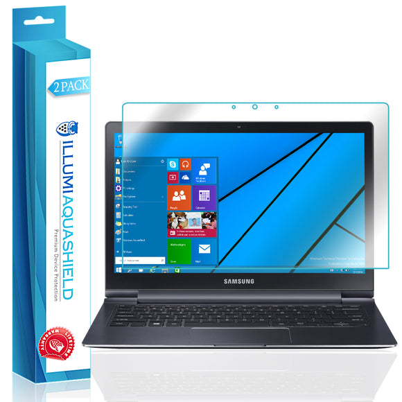 Samsung ATIV Book 9 Pro Laptop