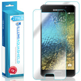 Samsung Galaxy A3 {2016} Cell Phone