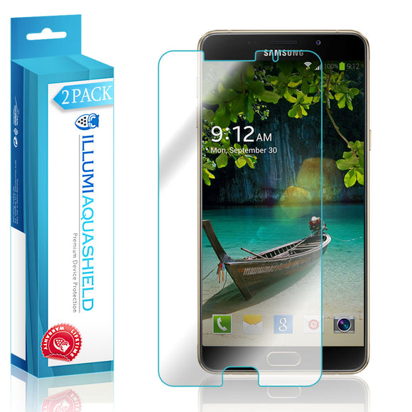Samsung Galaxy A9 Cell Phone