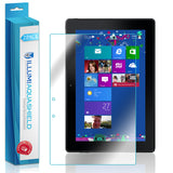 Dell Venue 10/Venue 10 Pro {5000/5050/5055} Tablet