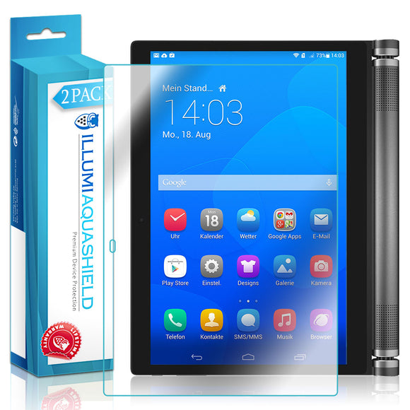 Dell Venue 10 7000 Tablet