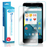 BLU Advance 5.0 Cell Phone