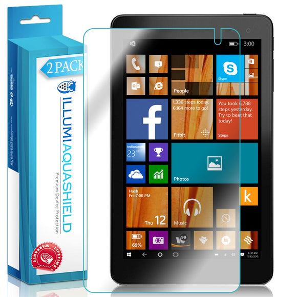 Dell Venue 8 Pro 5855 Tablet