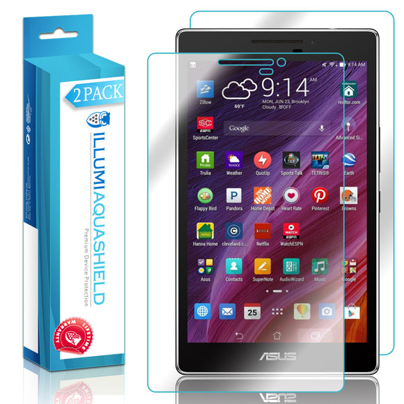 Asus ZenPad 7.0 {Z370C} Tablet