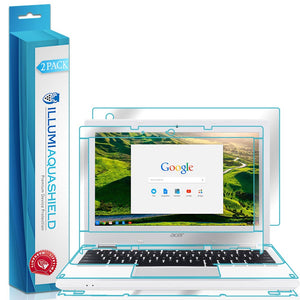 Acer Chromebook 11 CB3-131 Laptop
