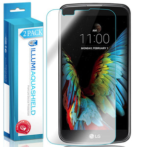 LG K10 5.3" Cell Phone