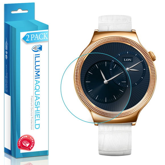 Huawei Watch Elegant Smart Watch