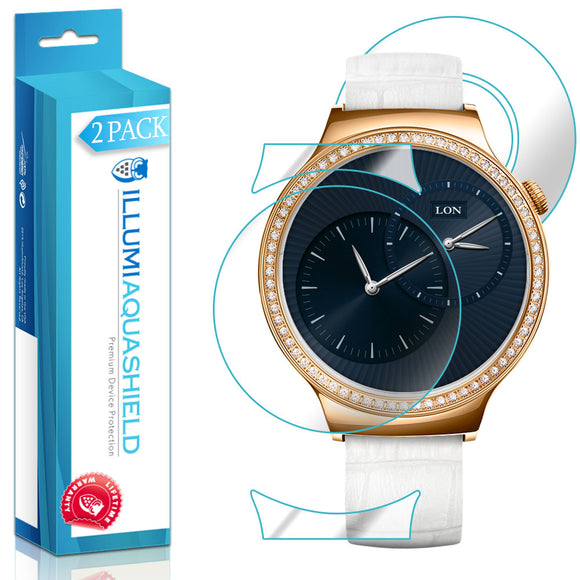 Huawei Watch Jewel Smart Watch