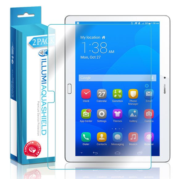 Huawei MediaPad M2 10.0 Tablet