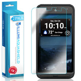 Kyocera DuraForce XD Cell Phone