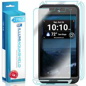 Kyocera DuraForce XD Cell Phone