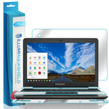 Samsung Chromebook 3 11.6" Laptop