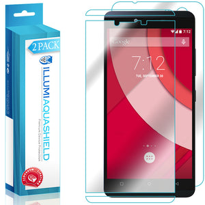 BLU Vivo XL Cell Phone