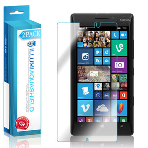 Nokia Lumia 930 Cell Phone
