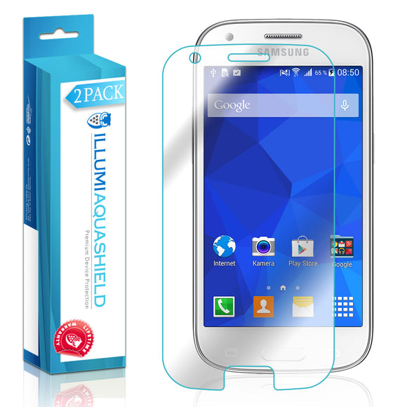 Samsung Galaxy Ace 4 Cell Phone