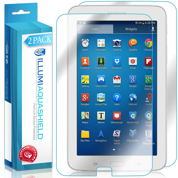 Samsung Galaxy Tab E Lite Tablet