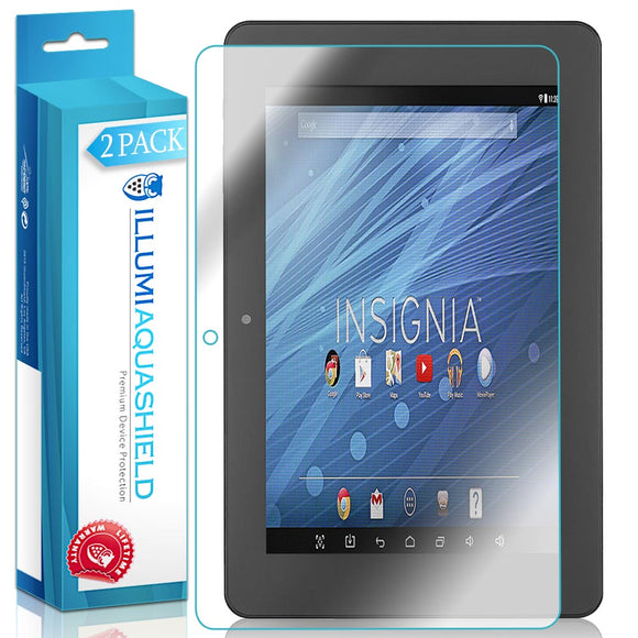Insignia Flex 8 8GB Tablet
