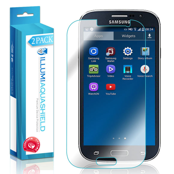 Samsung Galaxy Grand Neo Plus Cell Phone