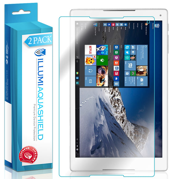 Alcatel PLUS 10 Tablet