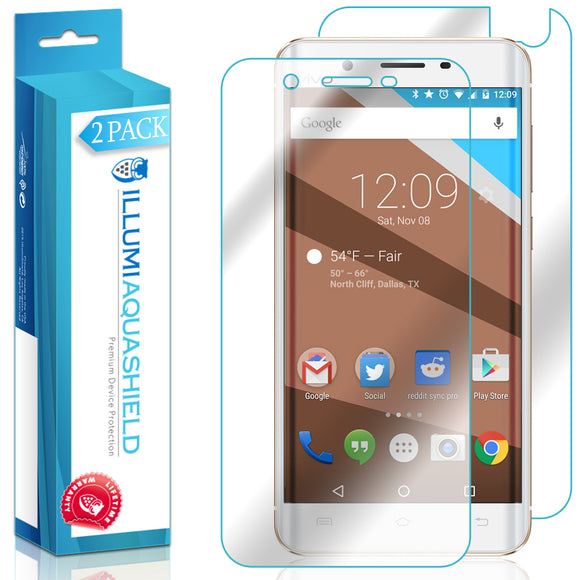 Vivo X Play 5 Cell Phone